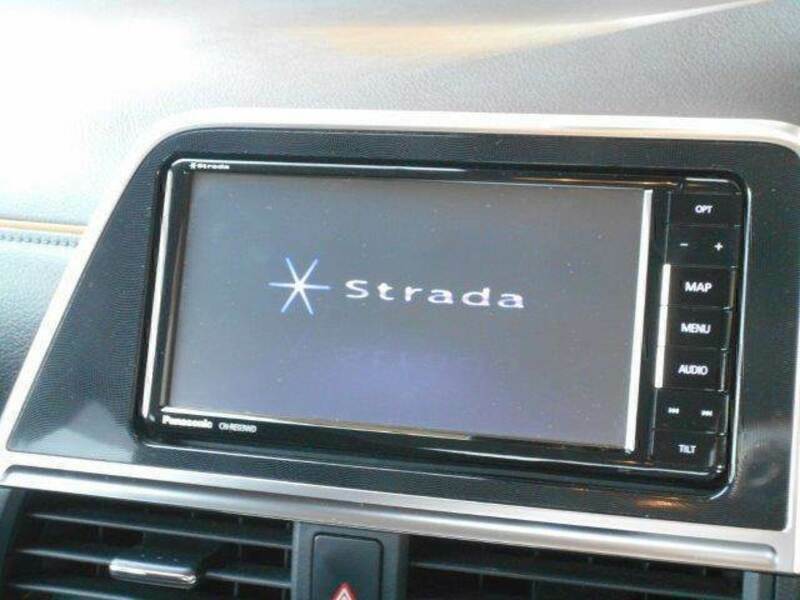 SIENTA