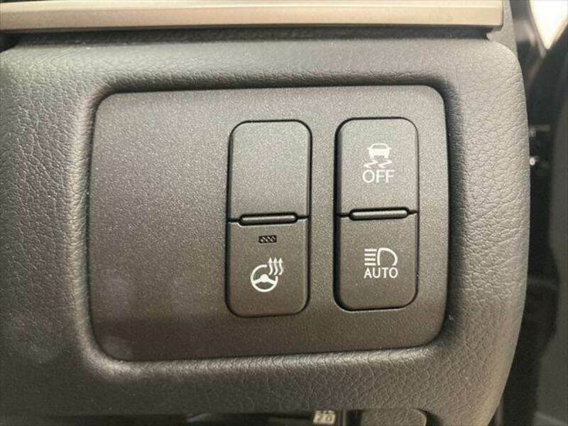 GS