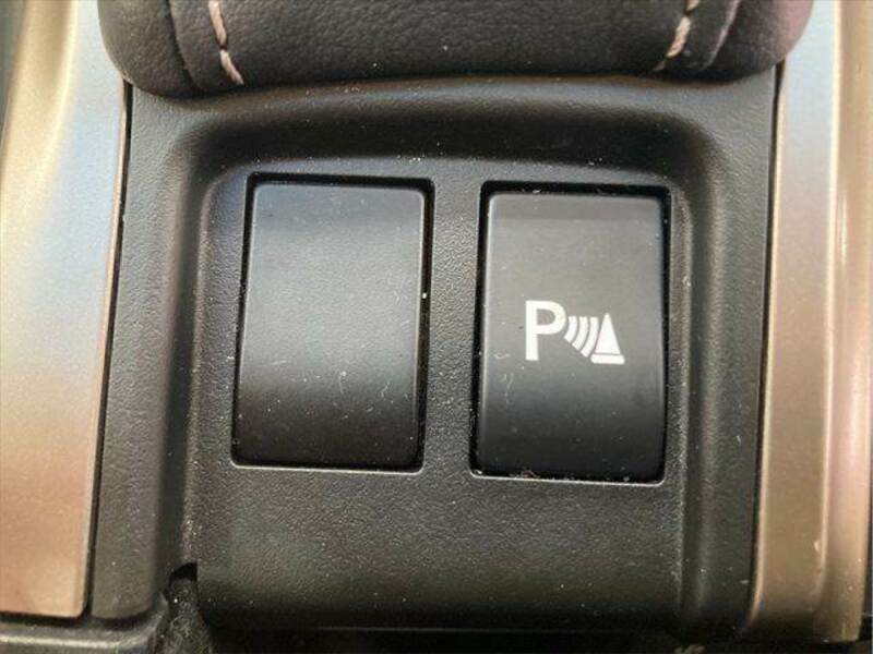 GS