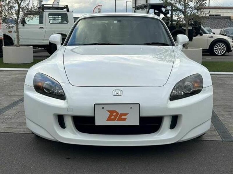 S2000