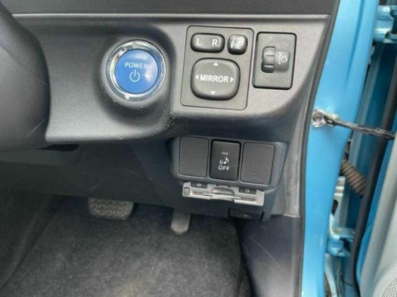 AQUA