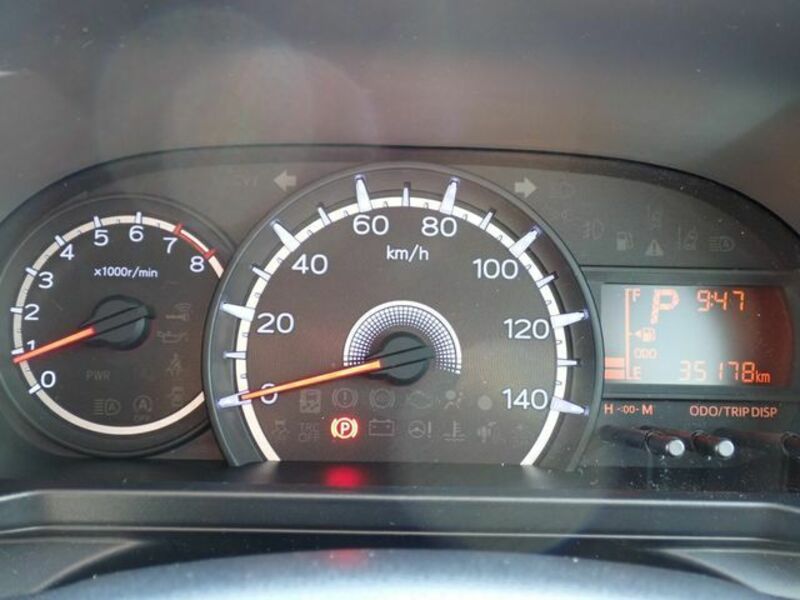 MOVE-10