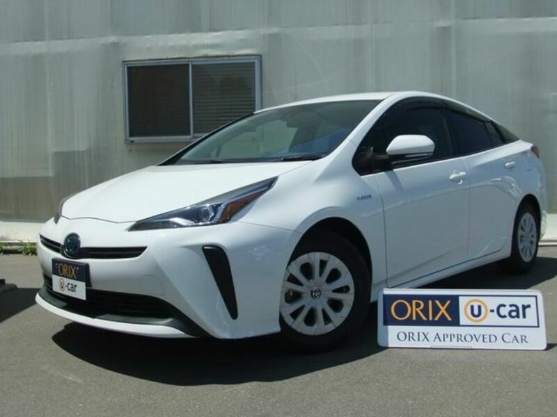 PRIUS-0