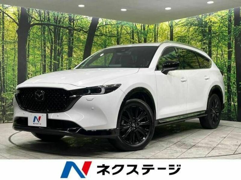 CX-8-0