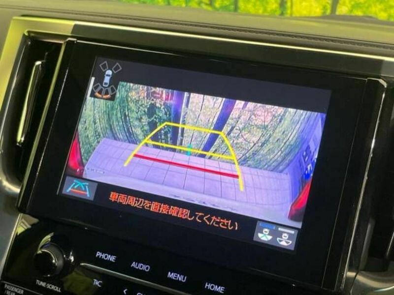 ALPHARD-4