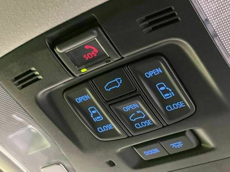 ALPHARD-5