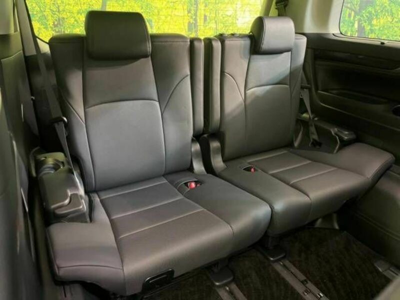 ALPHARD-9