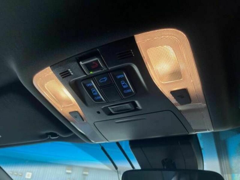 ALPHARD-4
