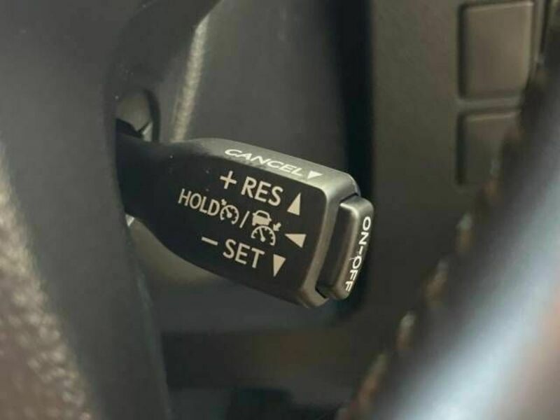 ALPHARD-5