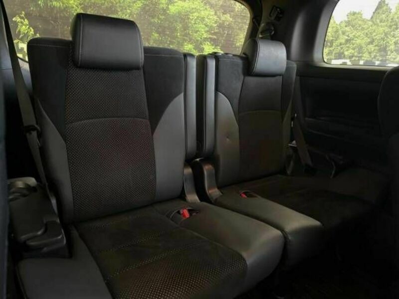 ALPHARD-9