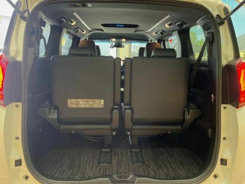 ALPHARD-10