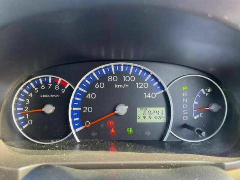 LUCRA