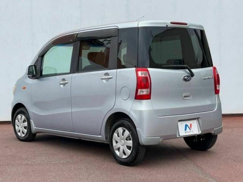 LUCRA