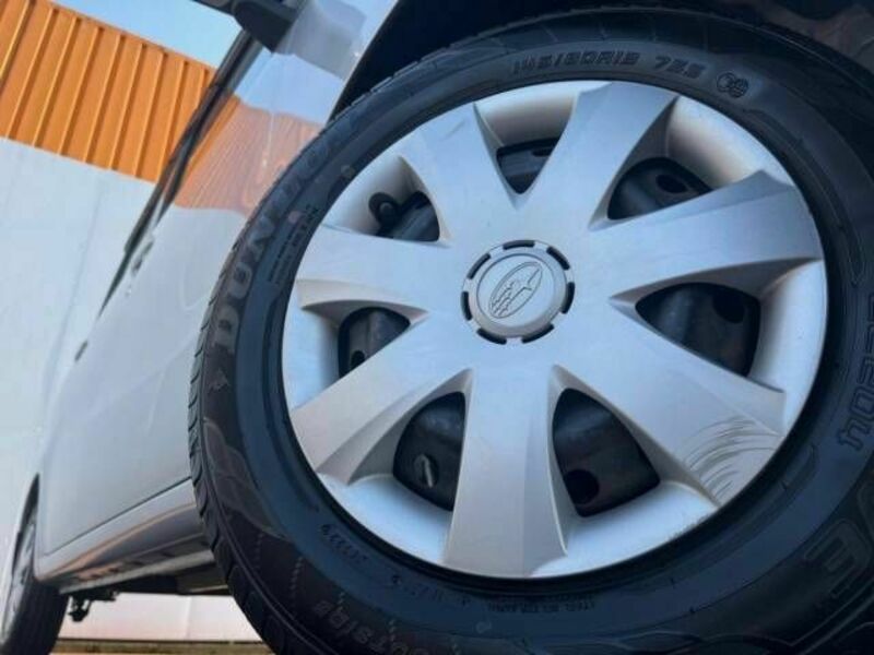 LUCRA