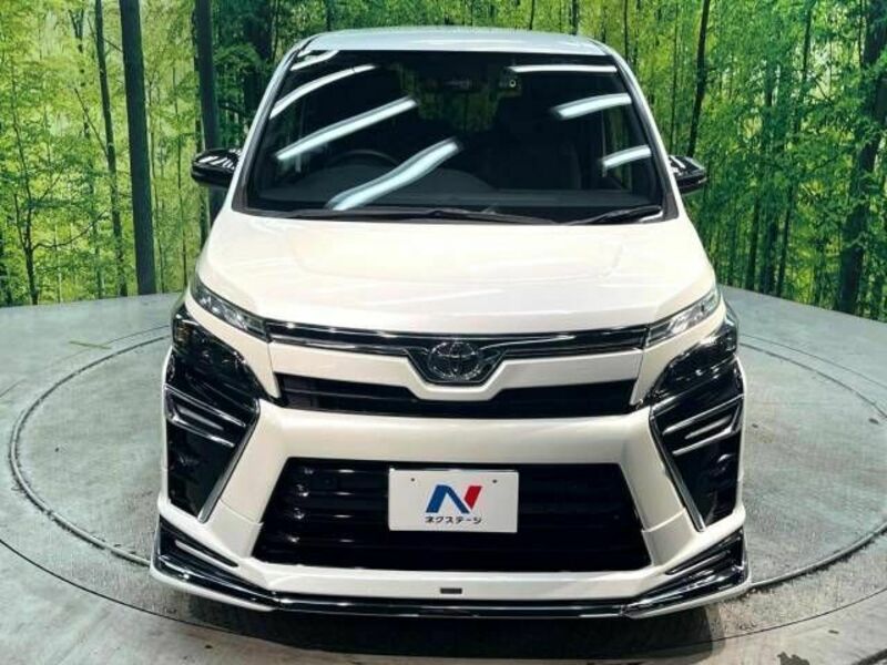 VOXY-14