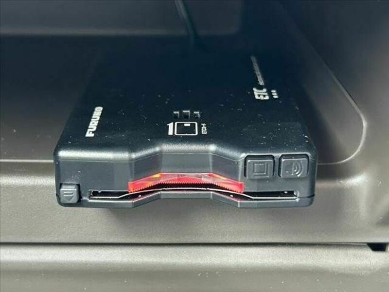 N BOX-26