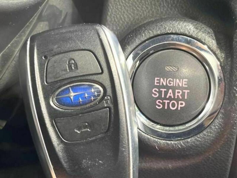 IMPREZA SPORT