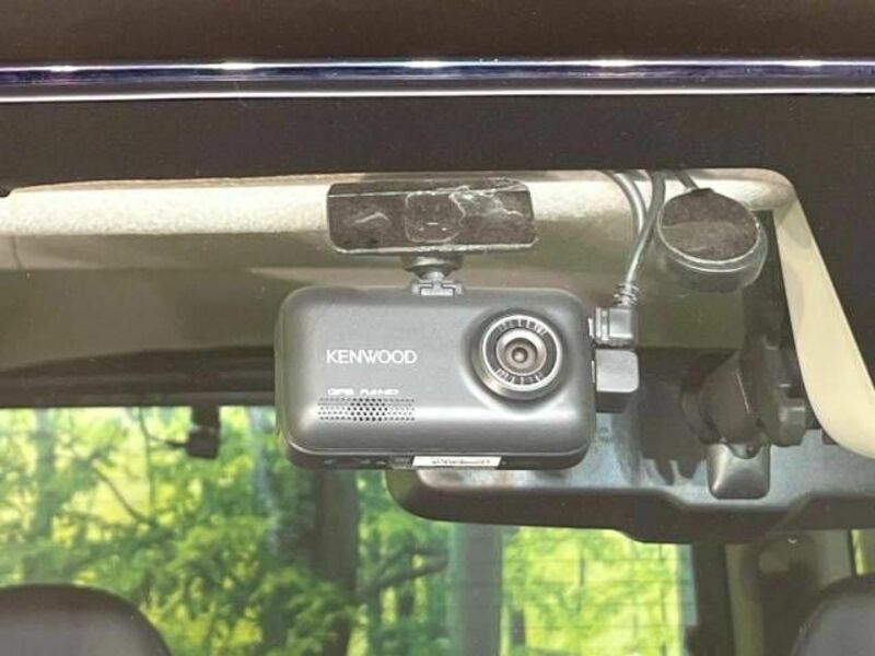 DAYZ ROOX-5