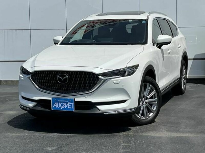 CX-8-0