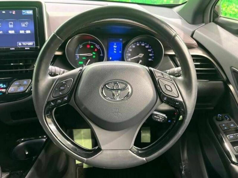 C-HR-13