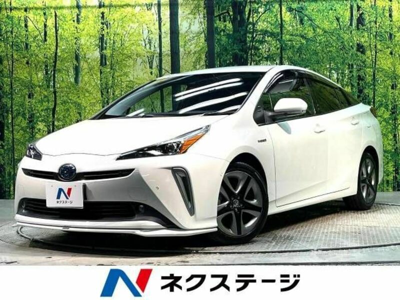 PRIUS-0