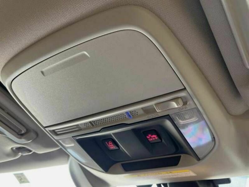 FORESTER-4