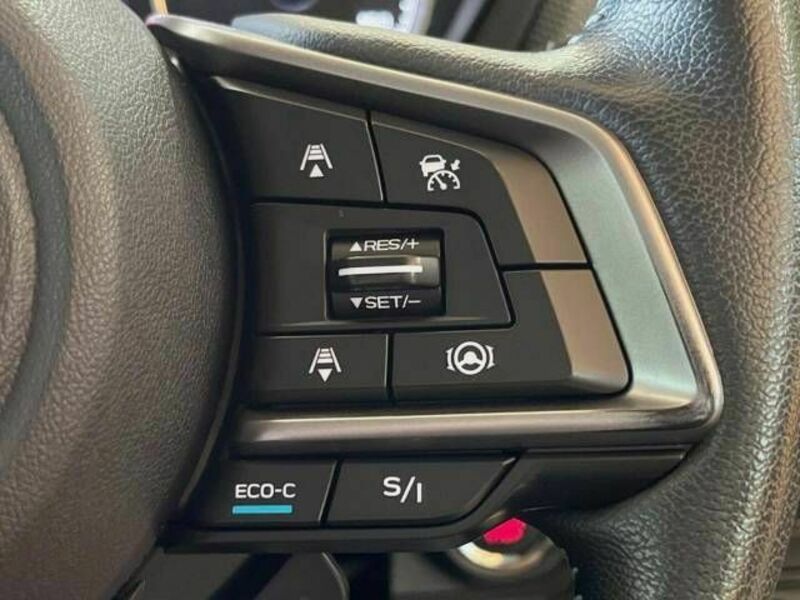 FORESTER-5
