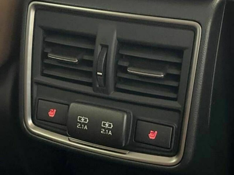 FORESTER-7