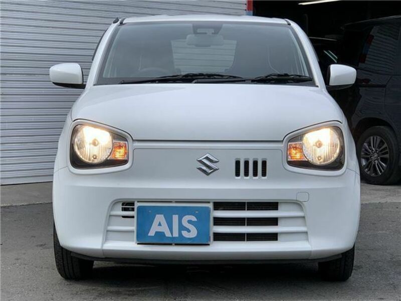 ALTO-3