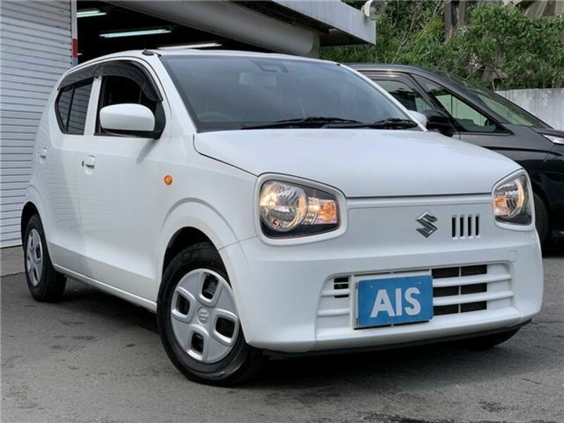 ALTO-4