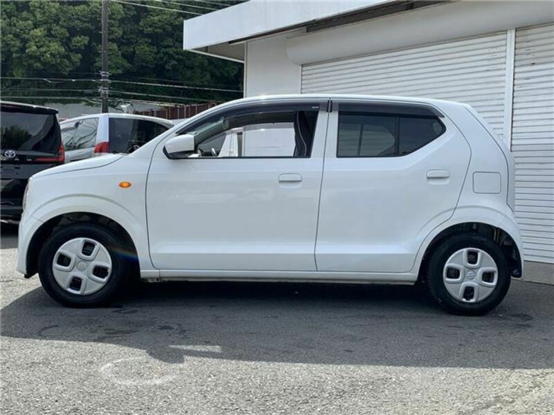 ALTO-6