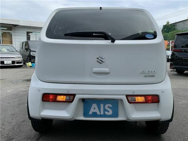 ALTO-7