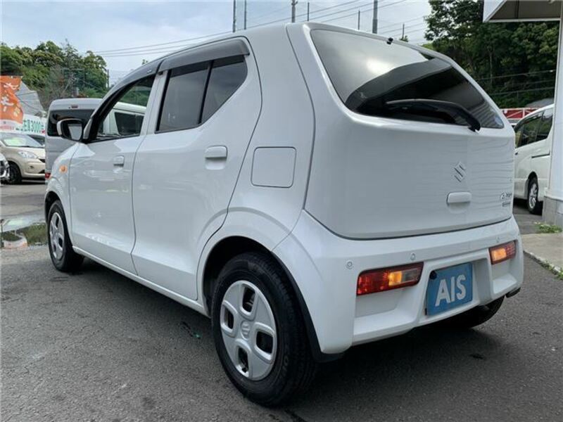 ALTO-8