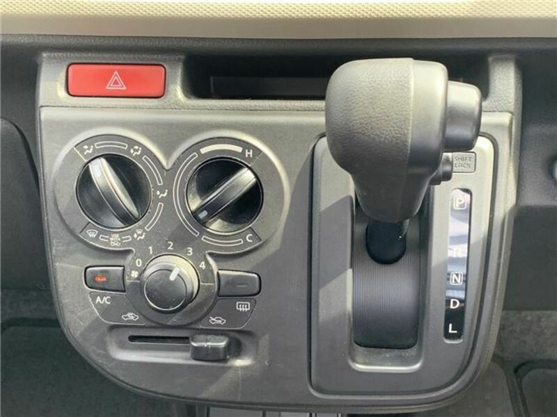 ALTO-44