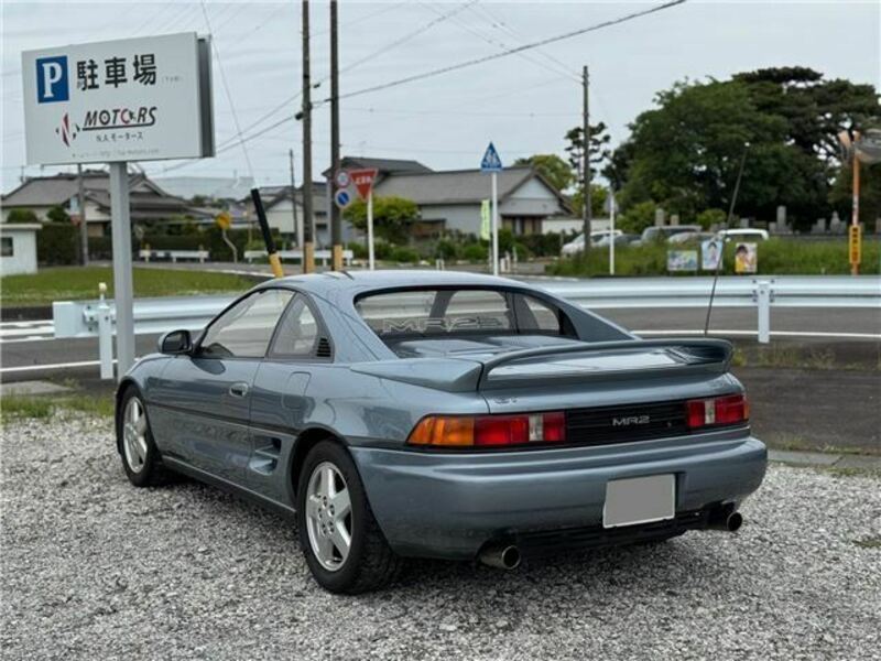 MR2