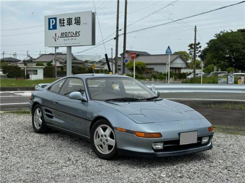 MR2