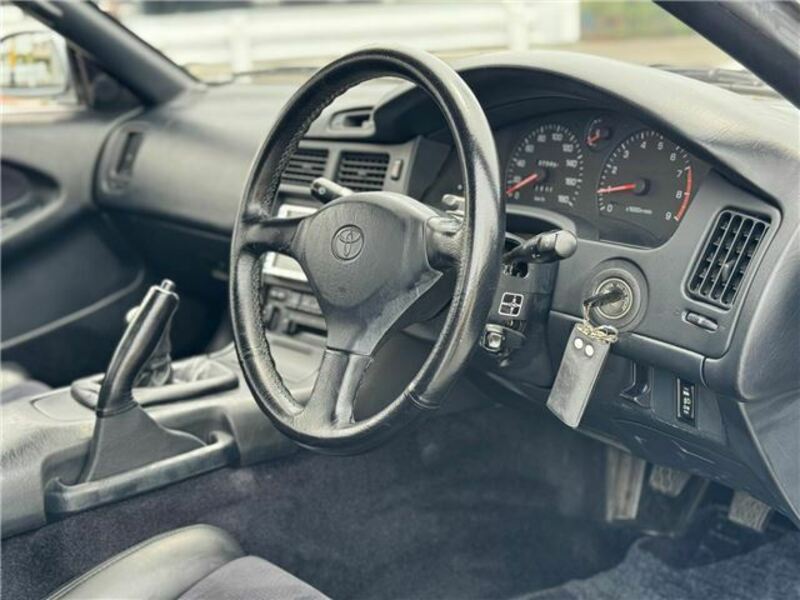 MR2