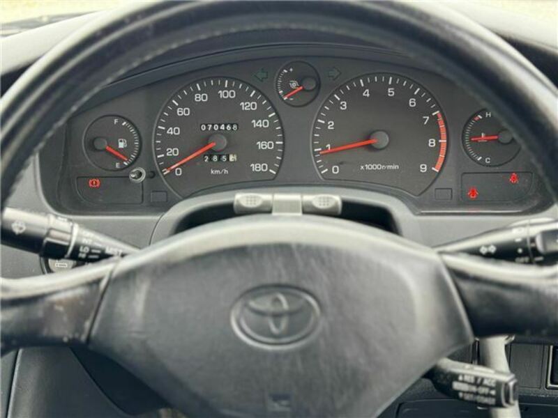 MR2