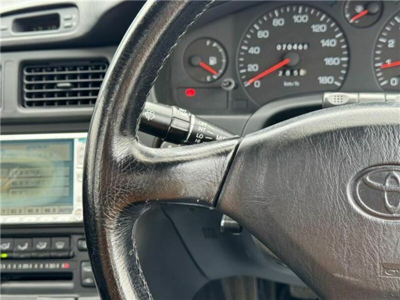 MR2