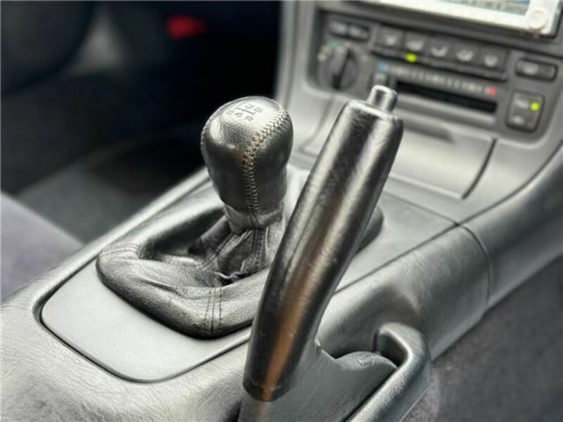 MR2