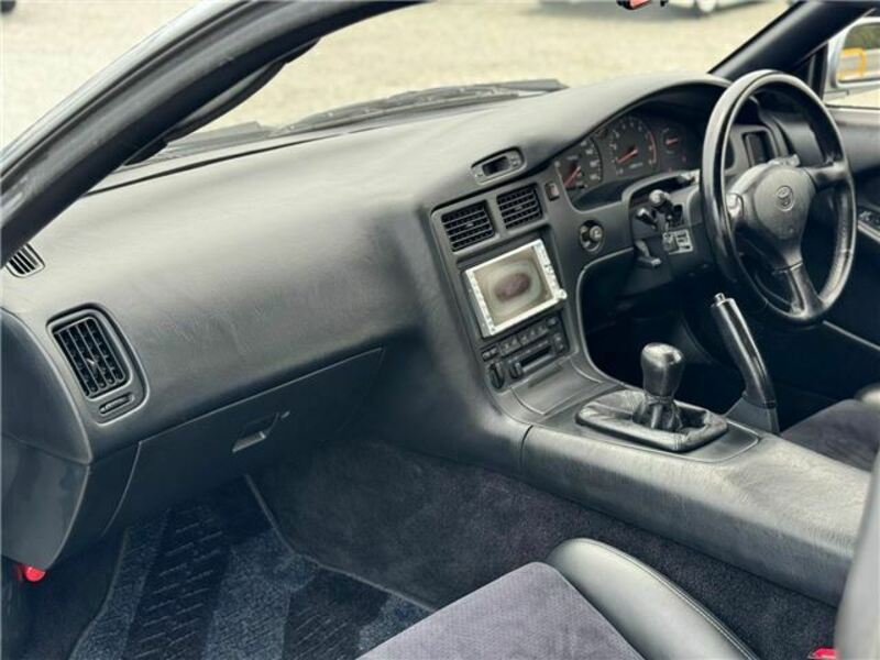 MR2