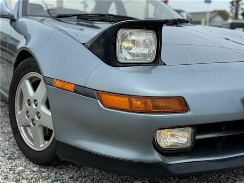 MR2