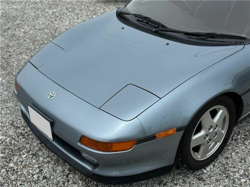 MR2