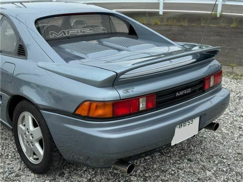 MR2