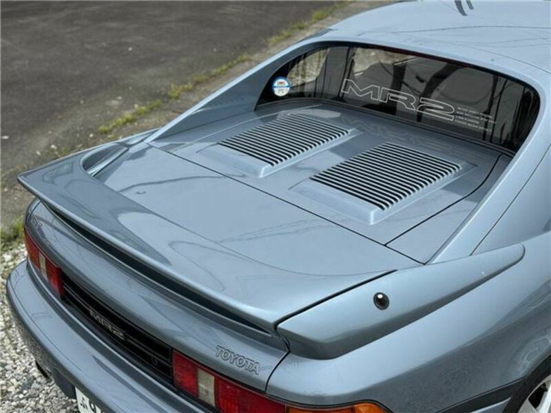 MR2