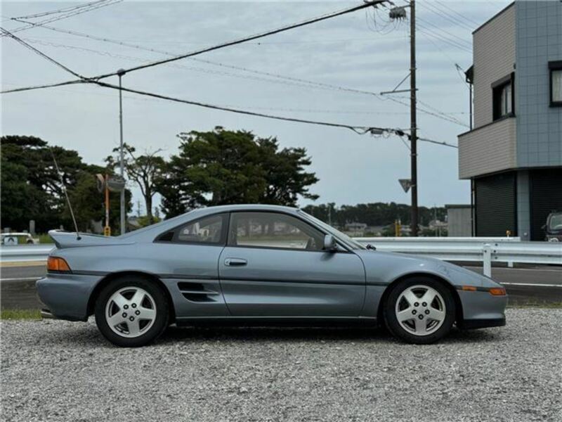 MR2