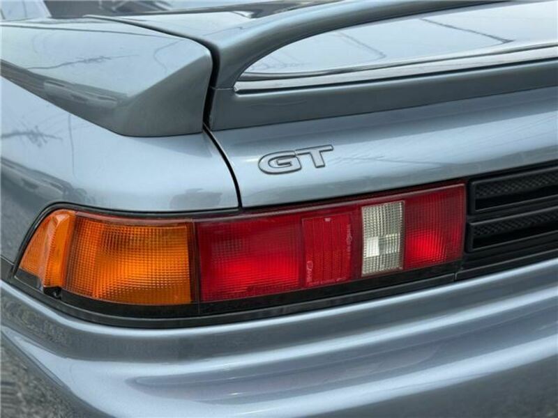 MR2