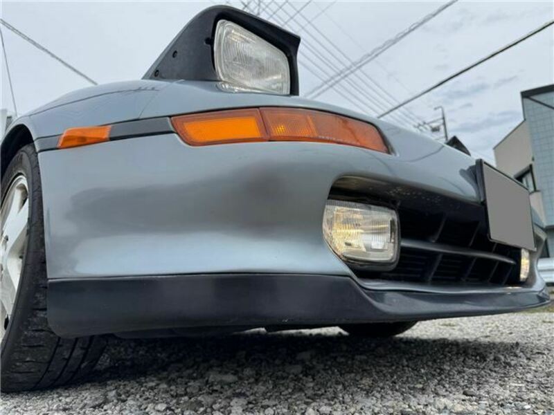 MR2