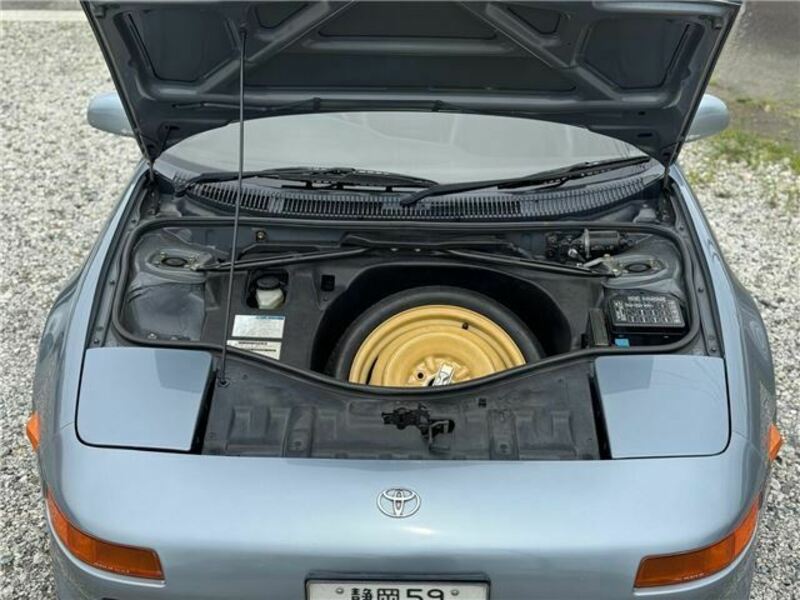 MR2