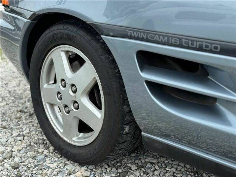MR2